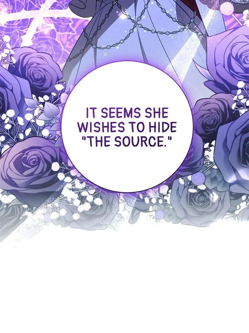 How to Make My Tyrant Husband Love Me Chapter 45 page 8