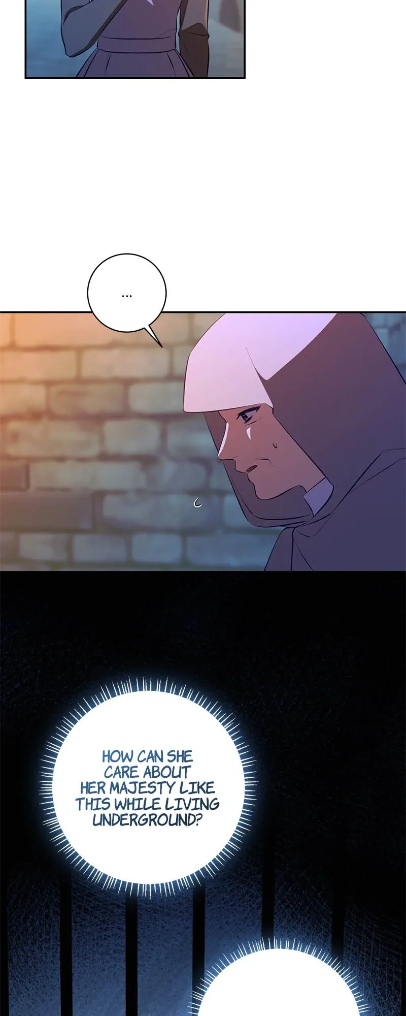 How to Make My Tyrant Husband Love Me Chapter 40 page 62