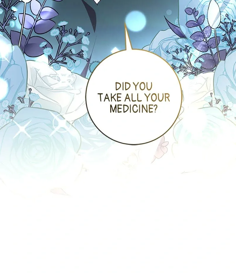 How to Make My Tyrant Husband Love Me Chapter 45 page 35