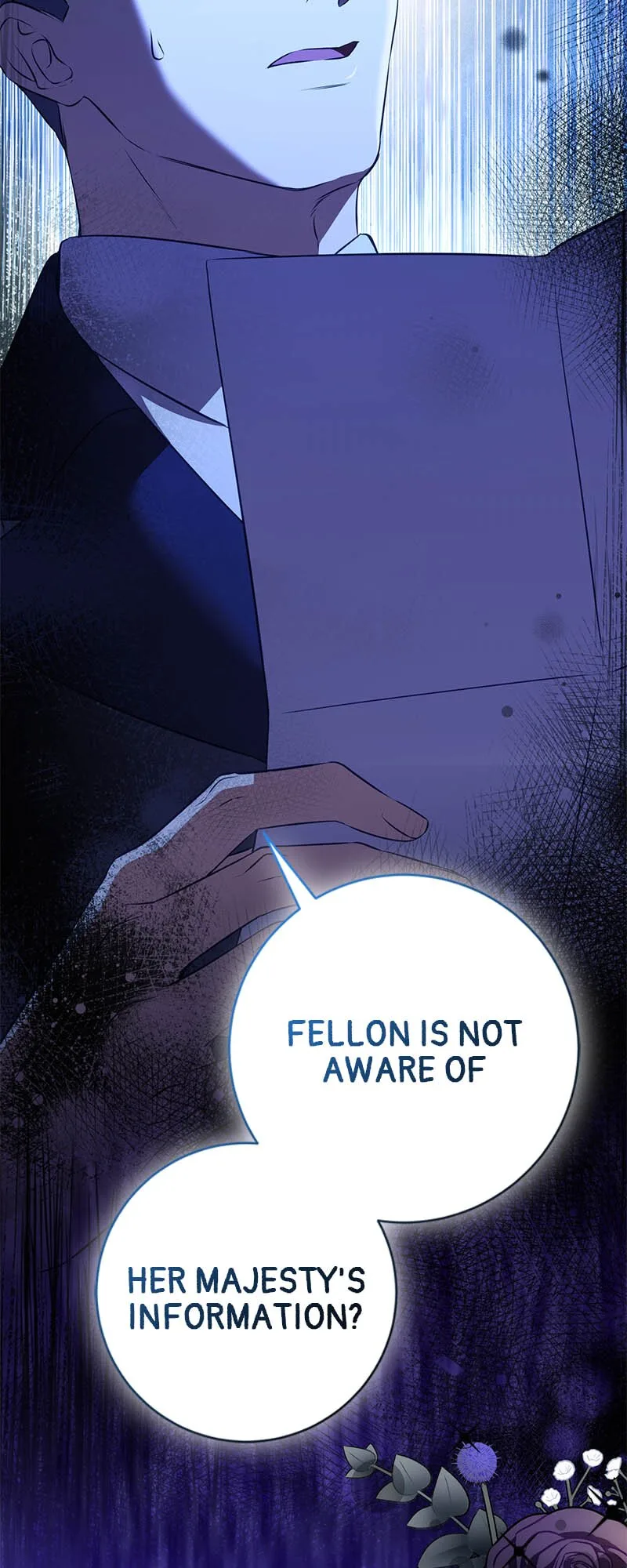 How to Make My Tyrant Husband Love Me Chapter 44 page 64