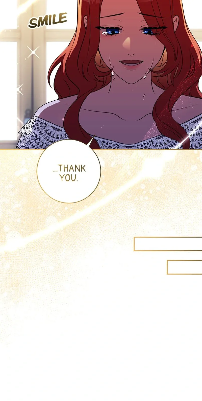 How to Make My Tyrant Husband Love Me Chapter 45 page 60