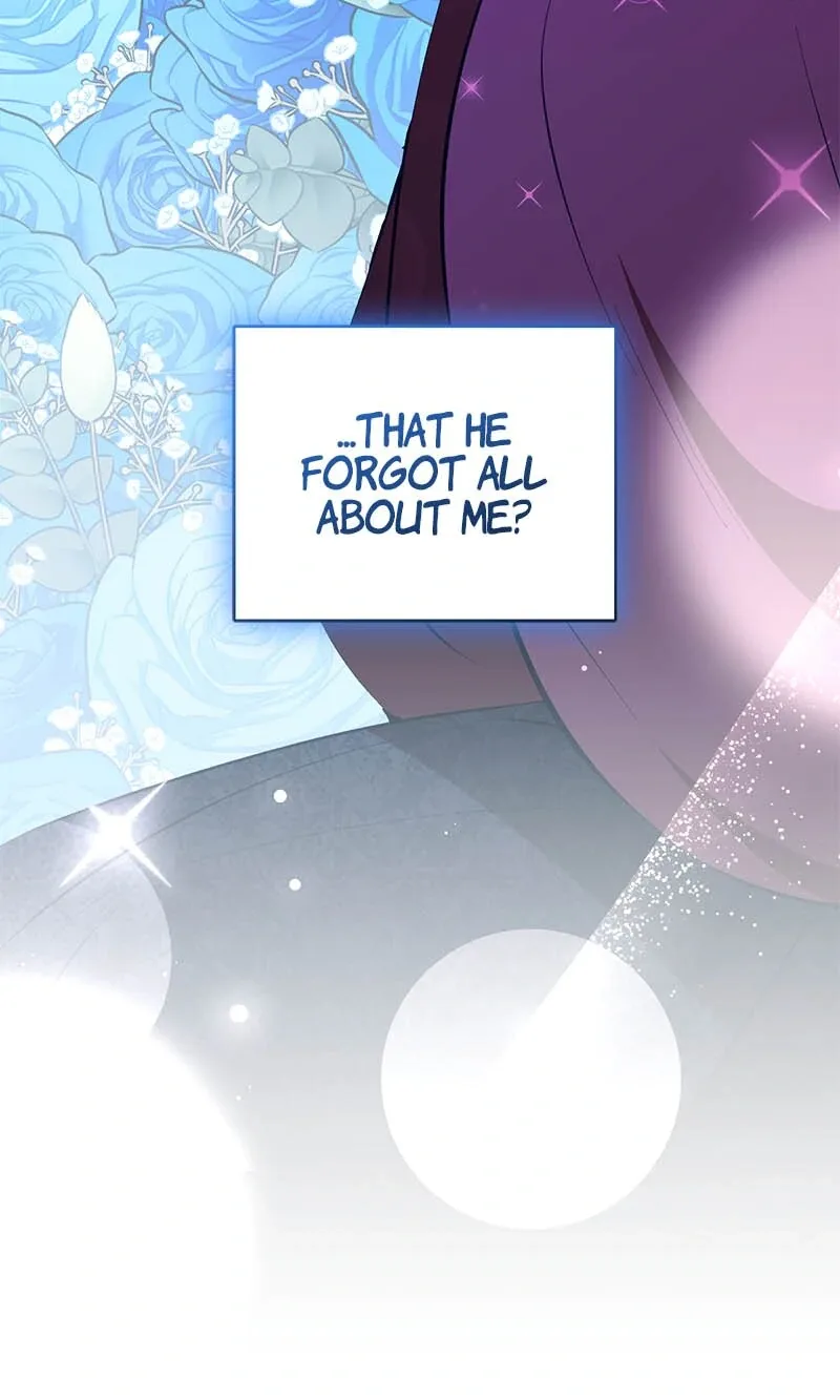 How to Make My Tyrant Husband Love Me Chapter 44 page 43