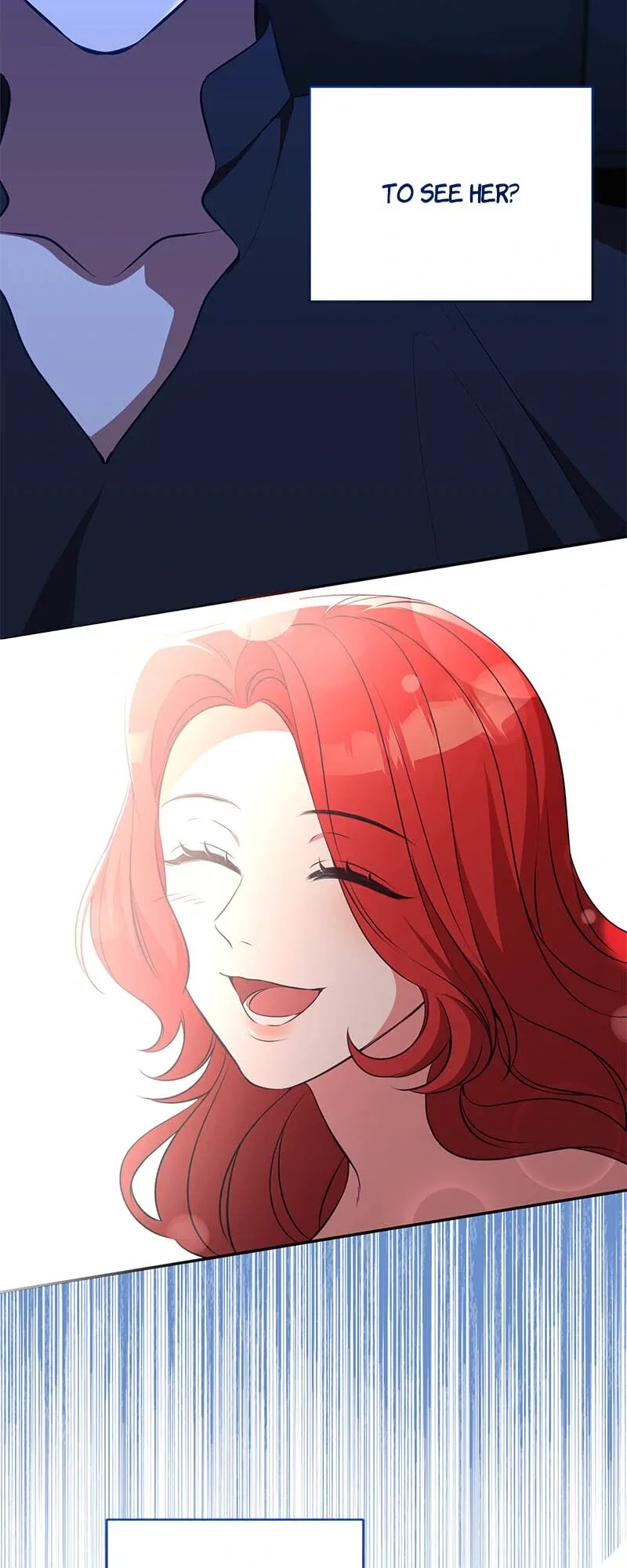 How to Make My Tyrant Husband Love Me Chapter 44 page 48