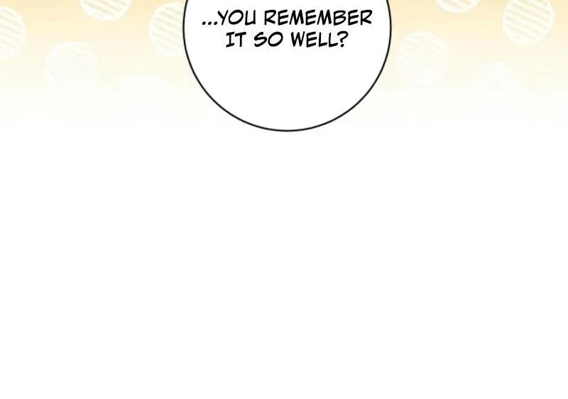 How to Make My Tyrant Husband Love Me Chapter 48 page 15