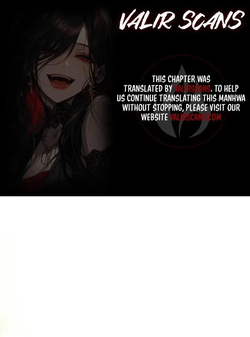 How to Make My Tyrant Husband Love Me Chapter 48 page 2