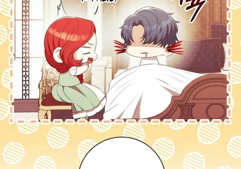 How to Make My Tyrant Husband Love Me Chapter 48 page 14
