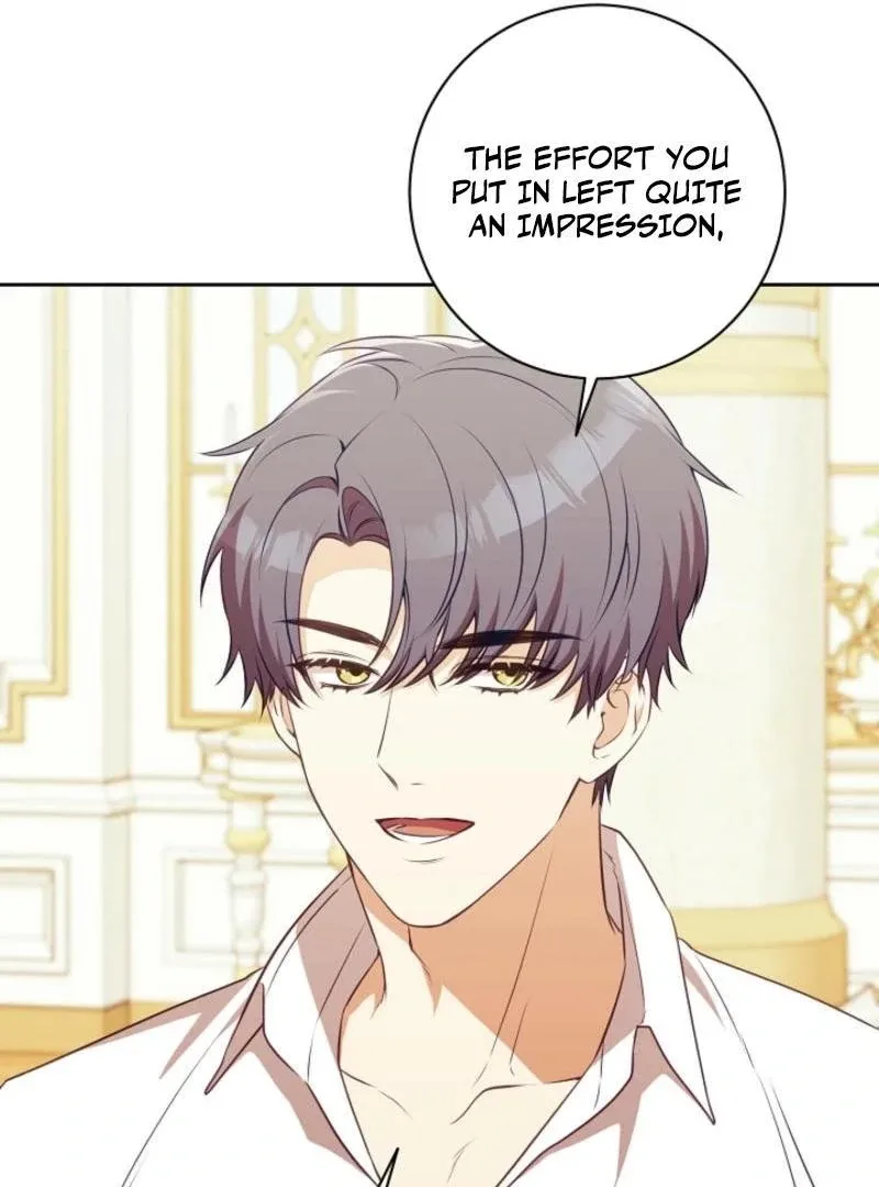 How to Make My Tyrant Husband Love Me Chapter 48 page 16