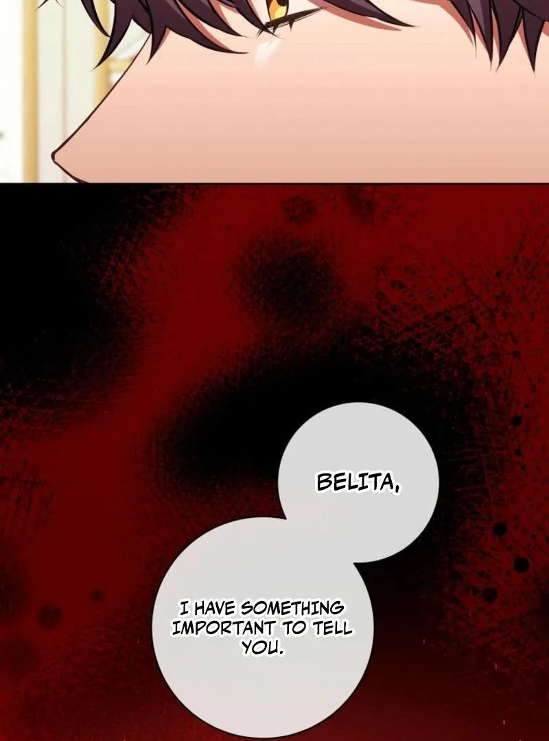 How to Make My Tyrant Husband Love Me Chapter 48 page 23