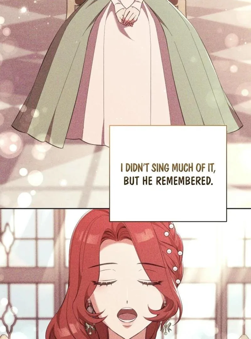 How to Make My Tyrant Husband Love Me Chapter 48 page 7
