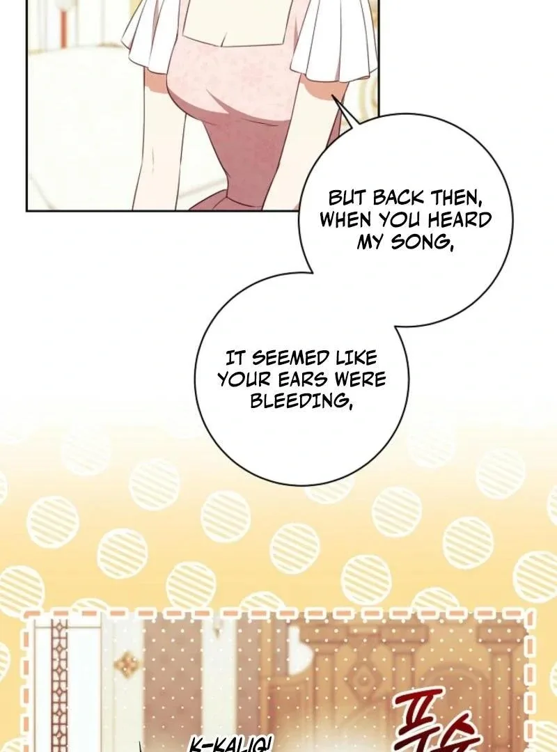 How to Make My Tyrant Husband Love Me Chapter 48 page 13
