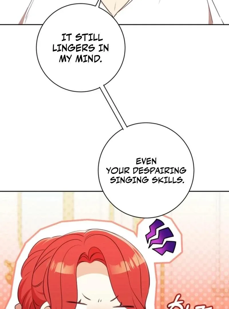 How to Make My Tyrant Husband Love Me Chapter 48 page 17