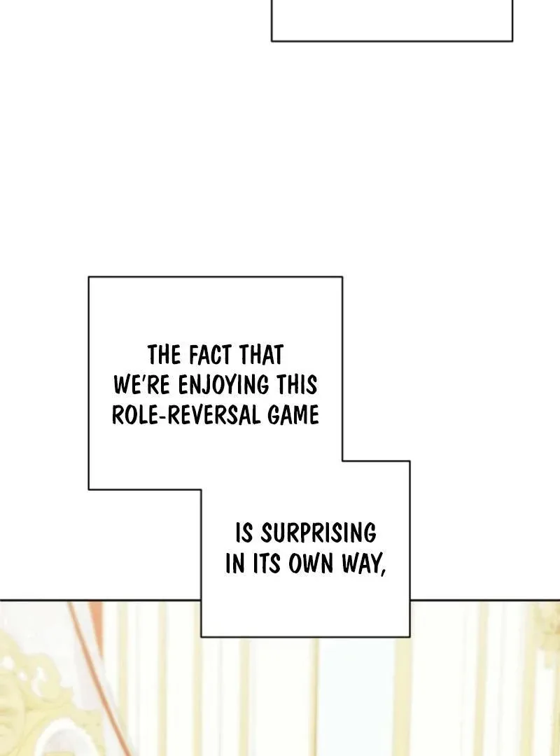 How to Make My Tyrant Husband Love Me Chapter 48 page 20