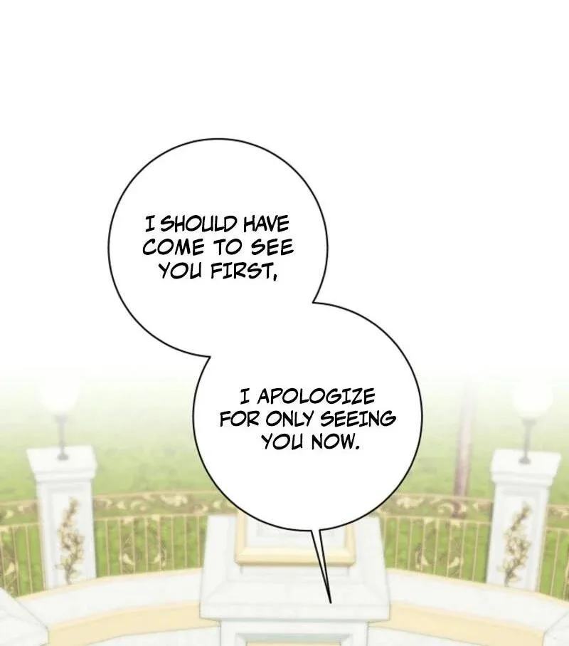 How to Make My Tyrant Husband Love Me Chapter 48 page 29
