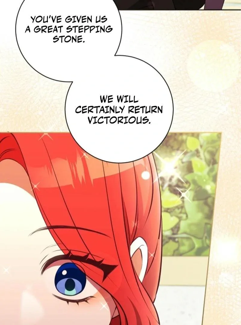 How to Make My Tyrant Husband Love Me Chapter 48 page 41