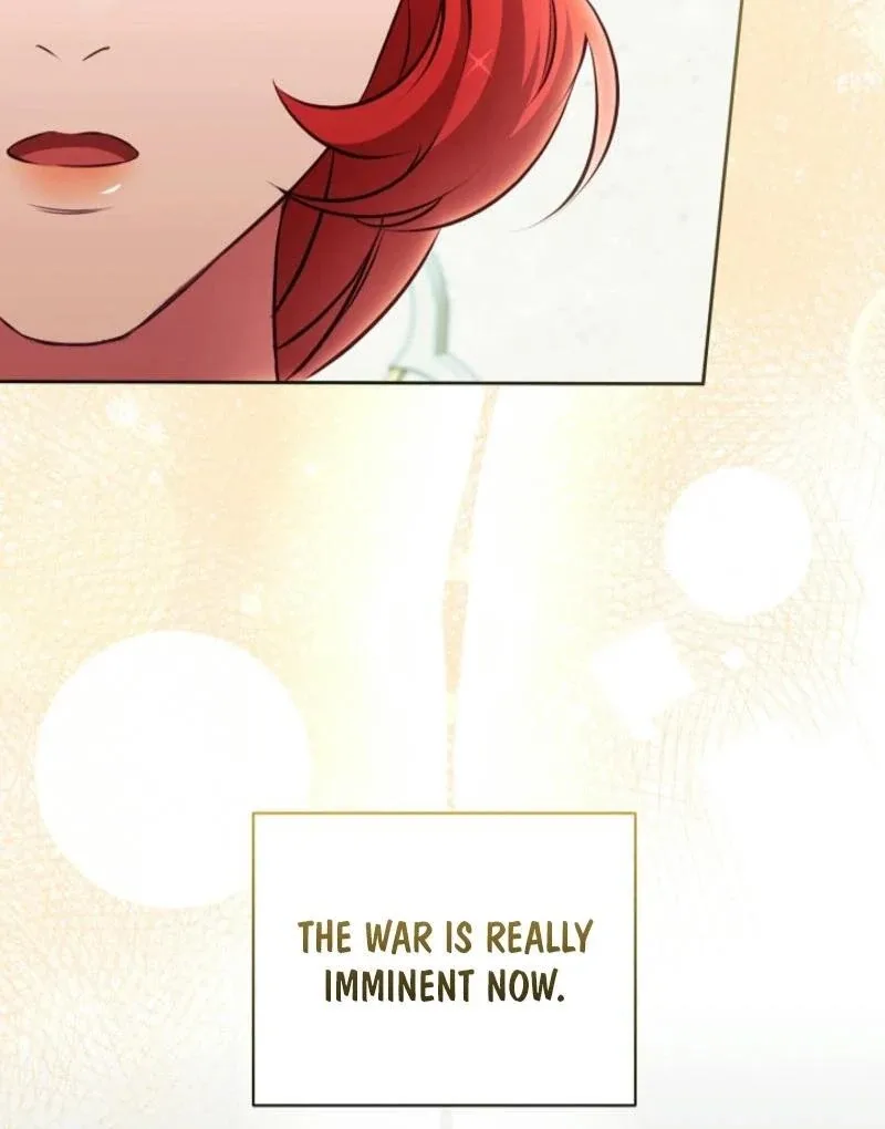 How to Make My Tyrant Husband Love Me Chapter 48 page 42