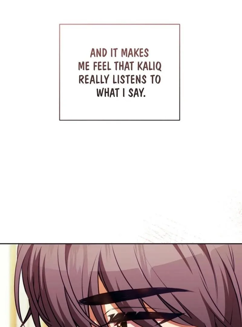 How to Make My Tyrant Husband Love Me Chapter 48 page 22