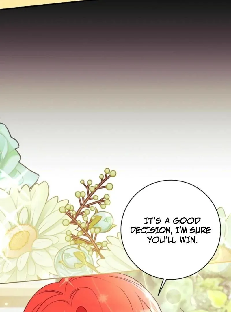 How to Make My Tyrant Husband Love Me Chapter 48 page 47