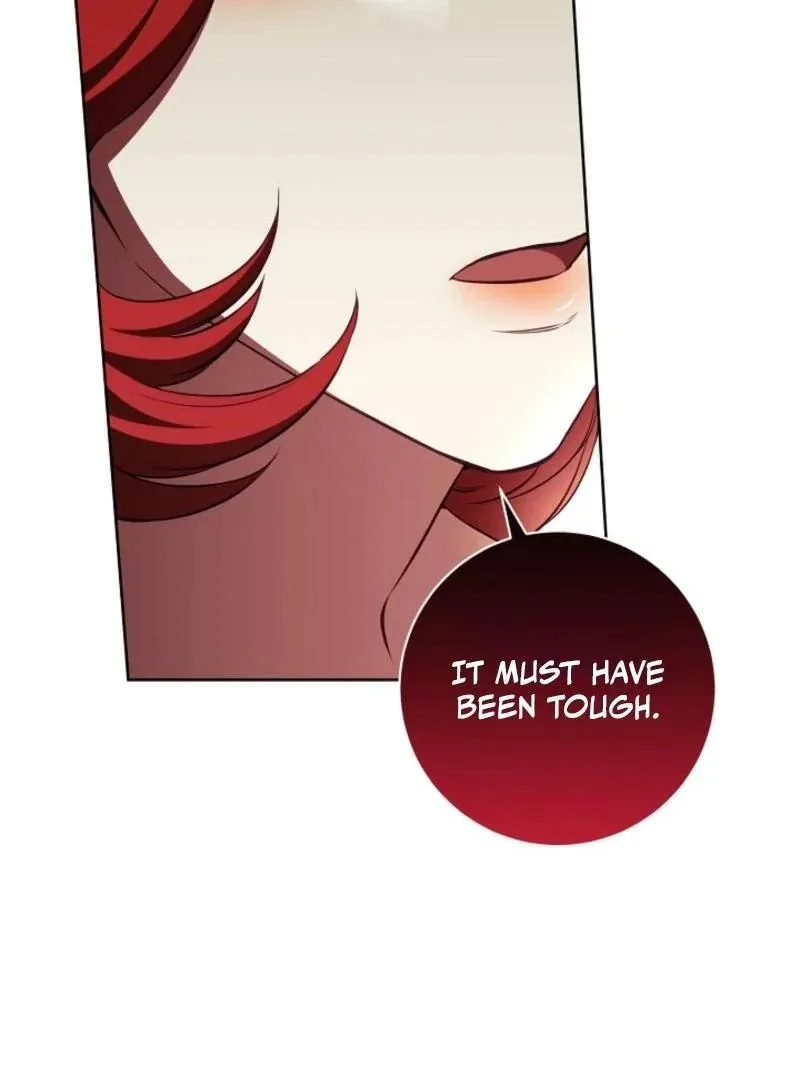 How to Make My Tyrant Husband Love Me Chapter 48 page 61