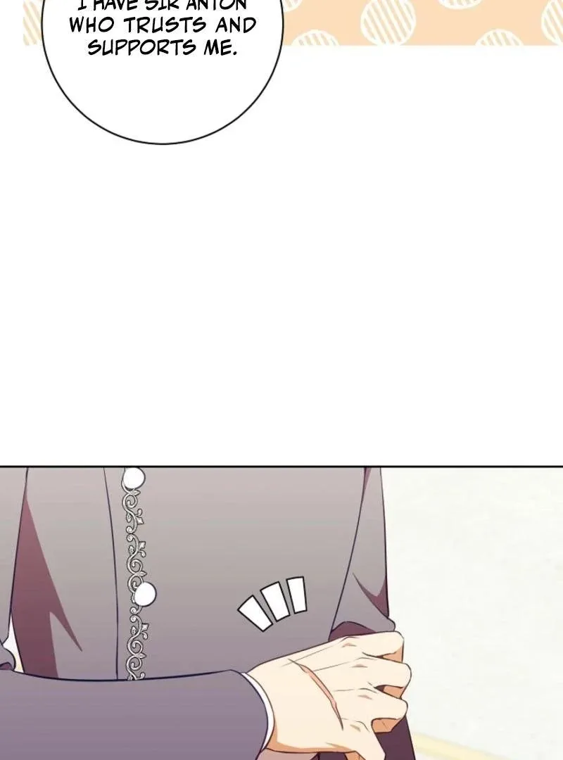 How to Make My Tyrant Husband Love Me Chapter 48 page 52