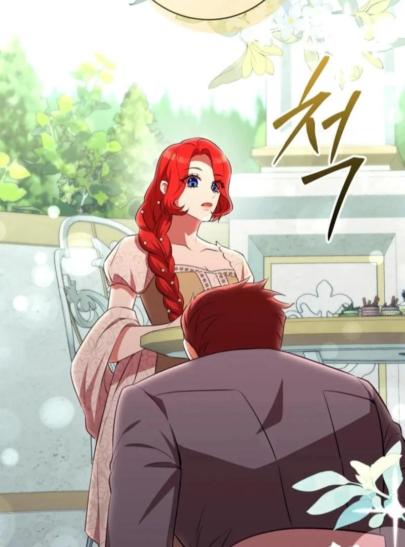 How to Make My Tyrant Husband Love Me Chapter 48 page 38