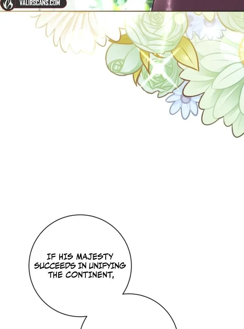 How to Make My Tyrant Husband Love Me Chapter 48 page 50