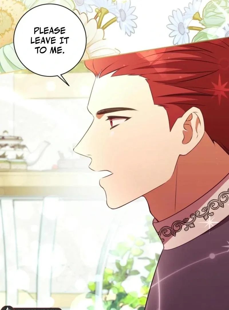 How to Make My Tyrant Husband Love Me Chapter 48 page 49
