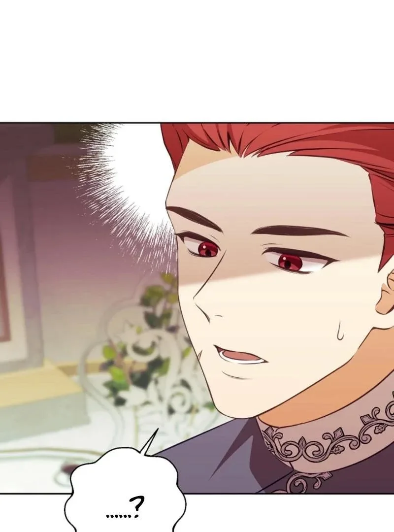 How to Make My Tyrant Husband Love Me Chapter 48 page 62
