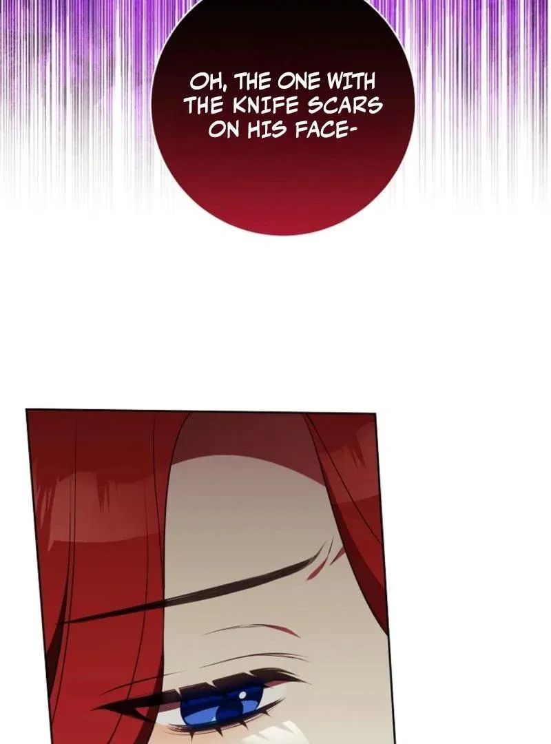 How to Make My Tyrant Husband Love Me Chapter 48 page 60