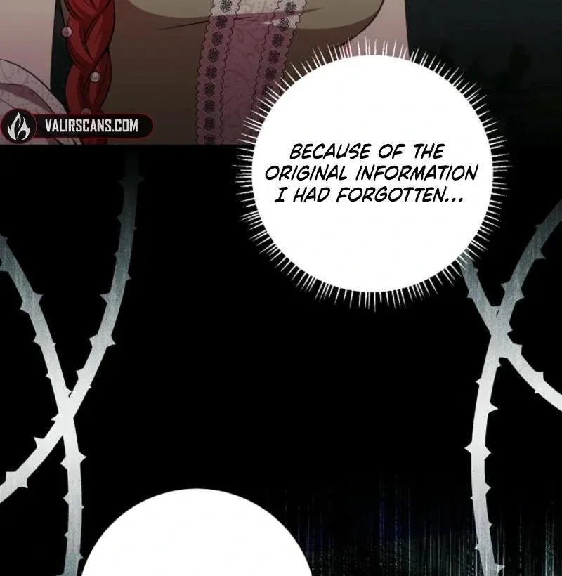 How to Make My Tyrant Husband Love Me Chapter 48 page 56