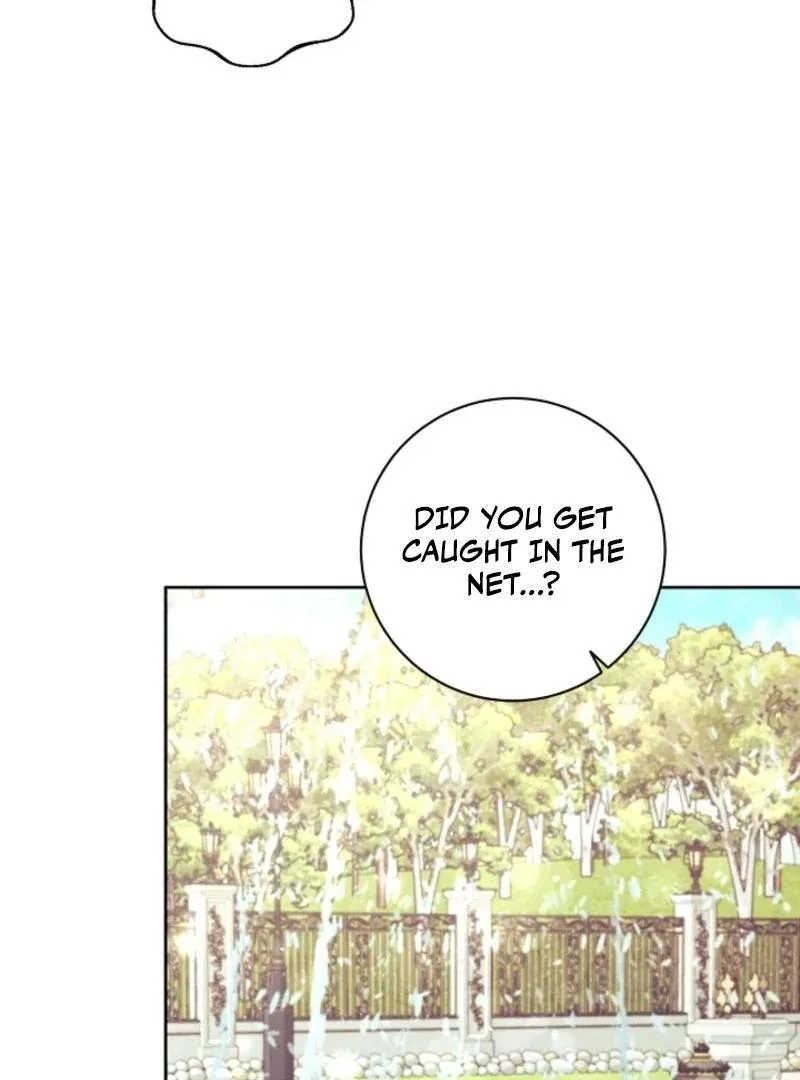 How to Make My Tyrant Husband Love Me Chapter 48 page 63