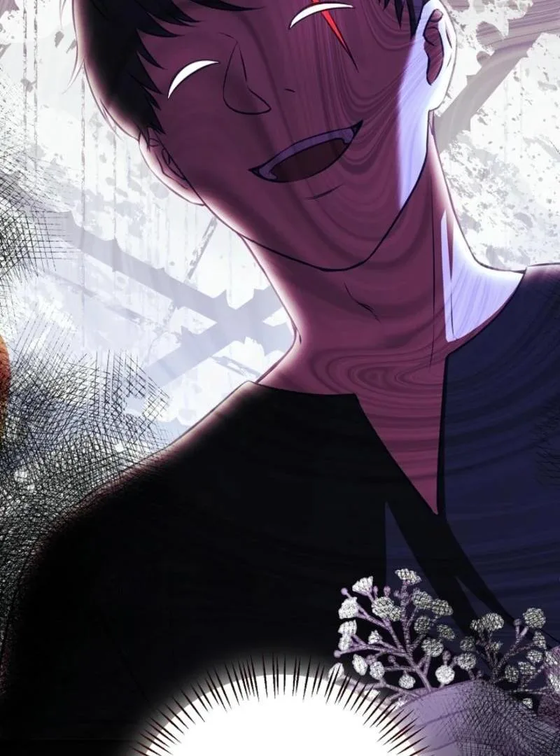 How to Make My Tyrant Husband Love Me Chapter 48 page 69