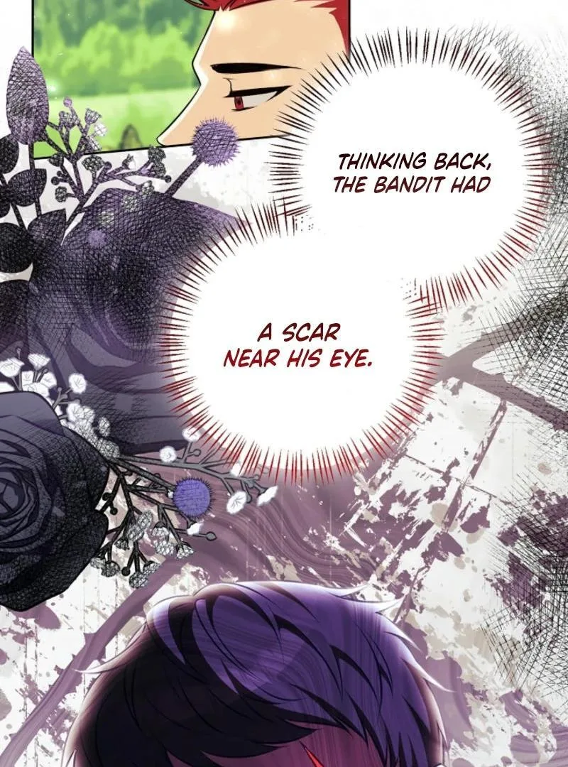 How to Make My Tyrant Husband Love Me Chapter 48 page 68