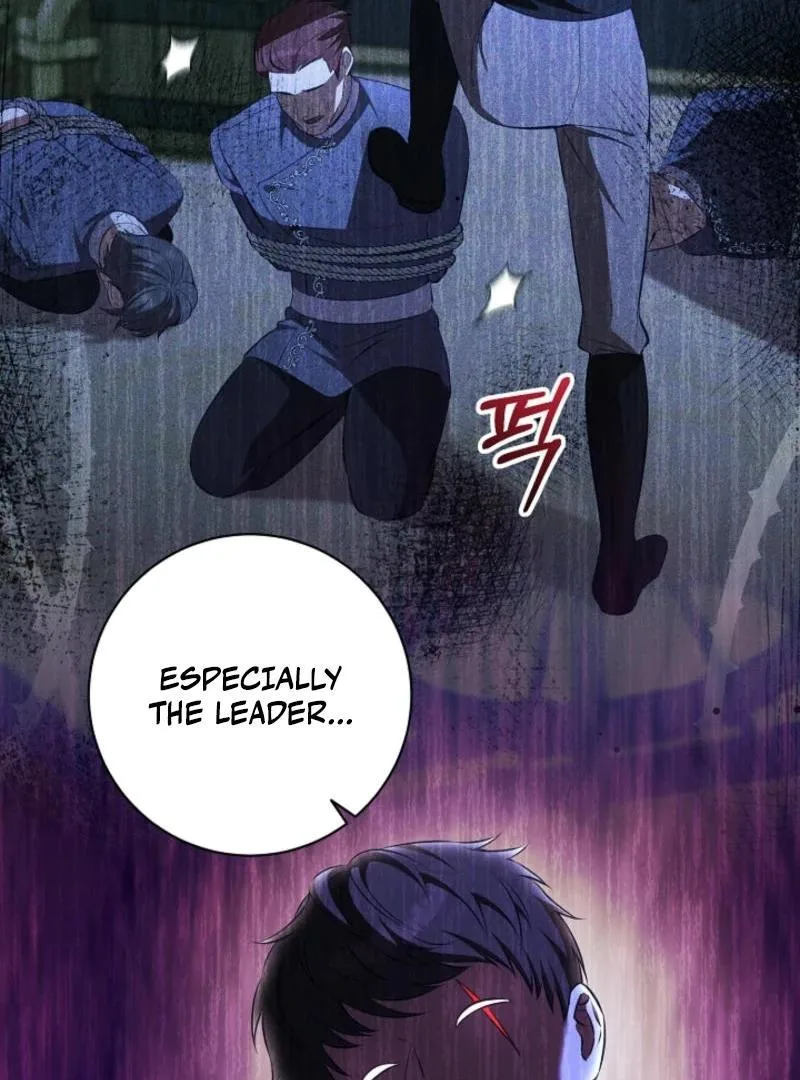 How to Make My Tyrant Husband Love Me Chapter 48 page 58