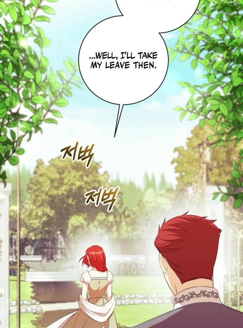 How to Make My Tyrant Husband Love Me Chapter 48 page 65
