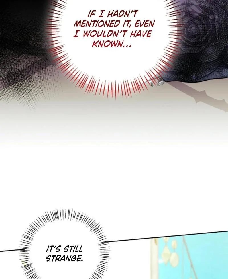 How to Make My Tyrant Husband Love Me Chapter 48 page 70