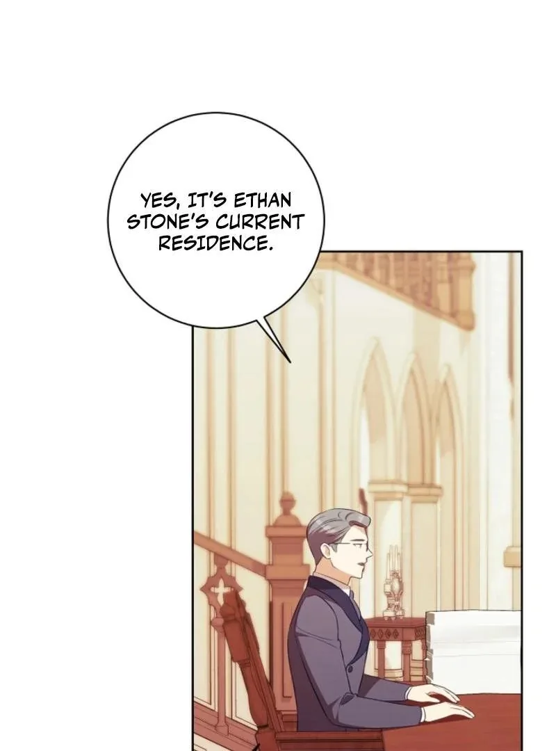 How to Make My Tyrant Husband Love Me Chapter 48 page 78