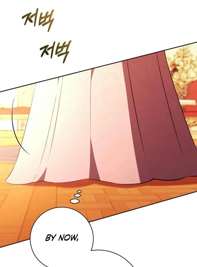 How to Make My Tyrant Husband Love Me Chapter 48 page 100