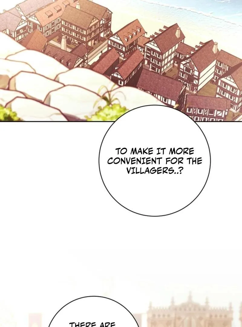 How to Make My Tyrant Husband Love Me Chapter 48 page 83