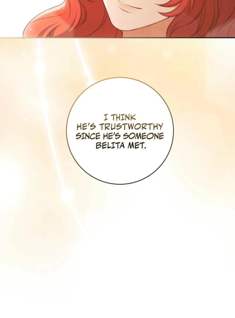 How to Make My Tyrant Husband Love Me Chapter 48 page 88