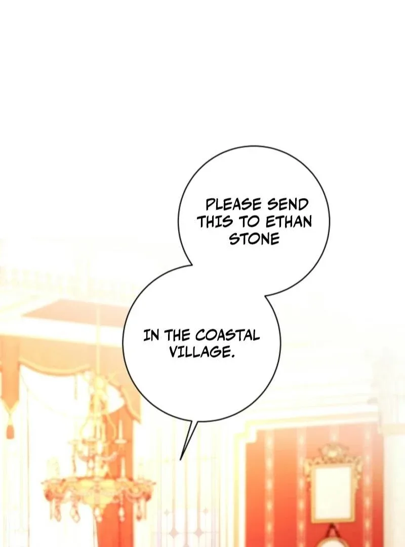 How to Make My Tyrant Husband Love Me Chapter 48 page 92