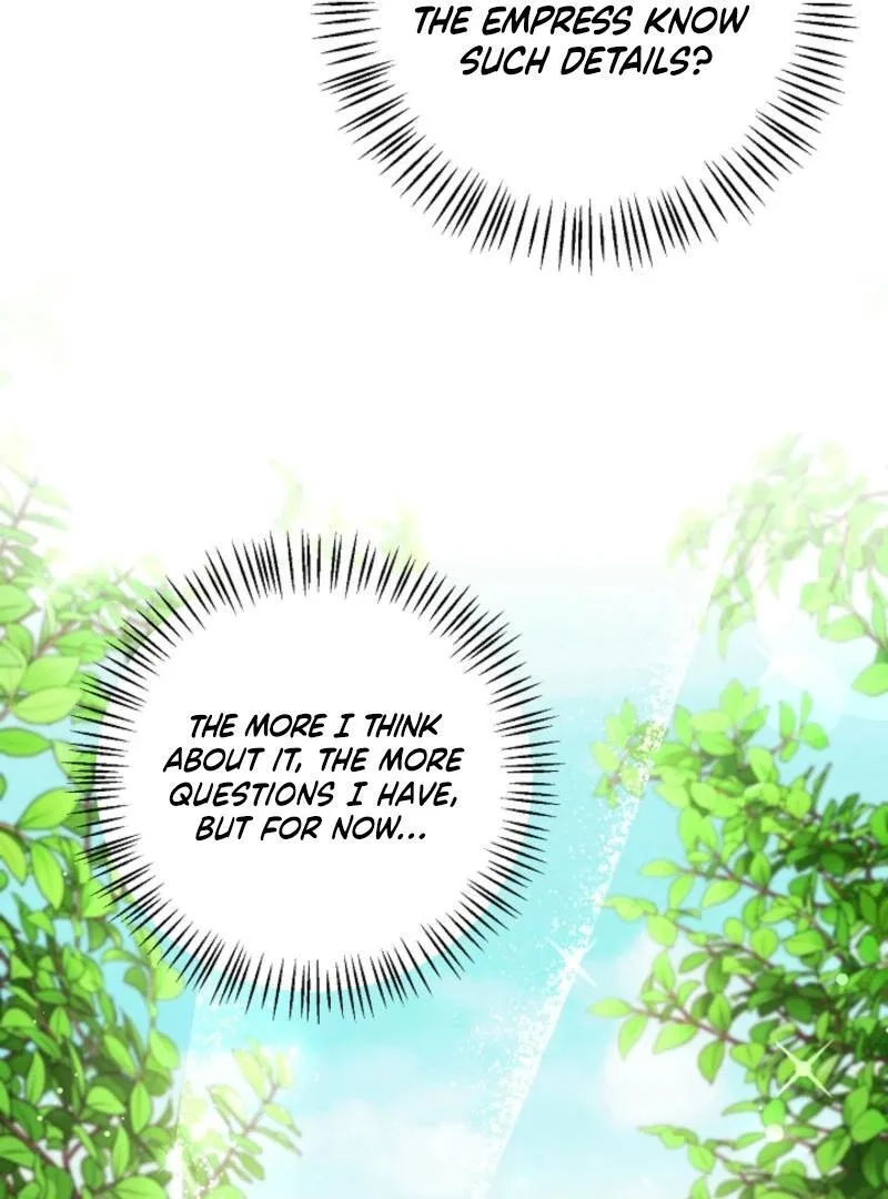 How to Make My Tyrant Husband Love Me Chapter 48 page 72