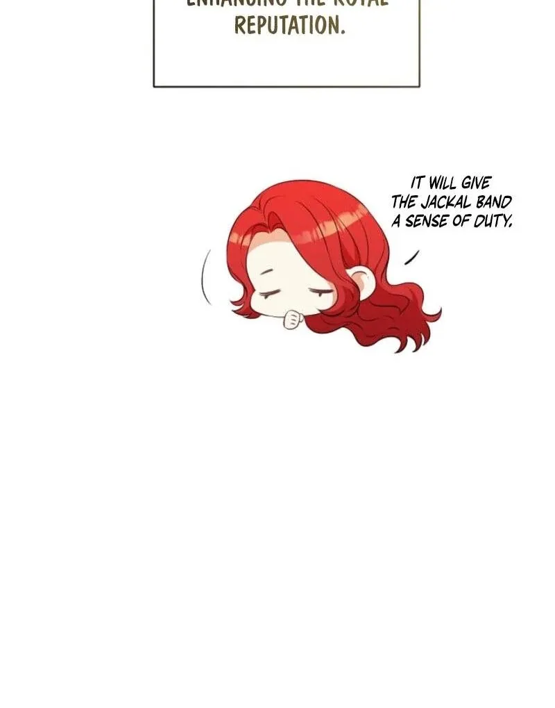 How to Make My Tyrant Husband Love Me Chapter 48 page 99