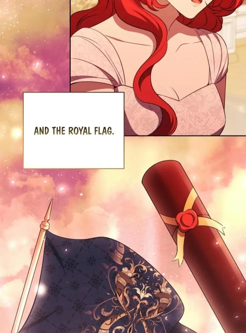 How to Make My Tyrant Husband Love Me Chapter 48 page 95