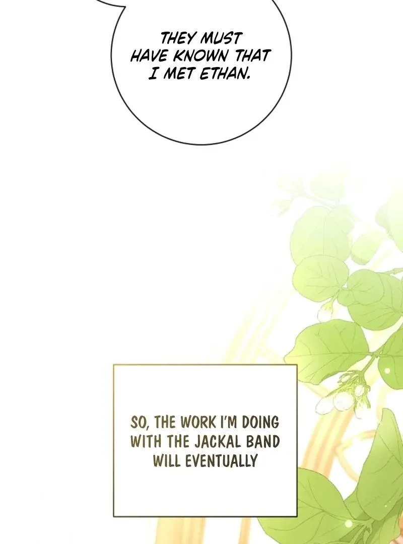 How to Make My Tyrant Husband Love Me Chapter 48 page 101