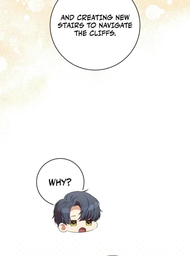 How to Make My Tyrant Husband Love Me Chapter 48 page 81