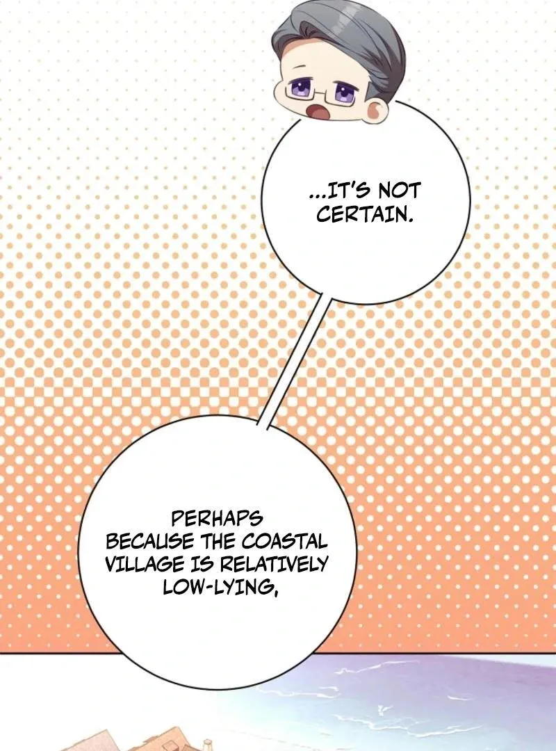 How to Make My Tyrant Husband Love Me Chapter 48 page 82