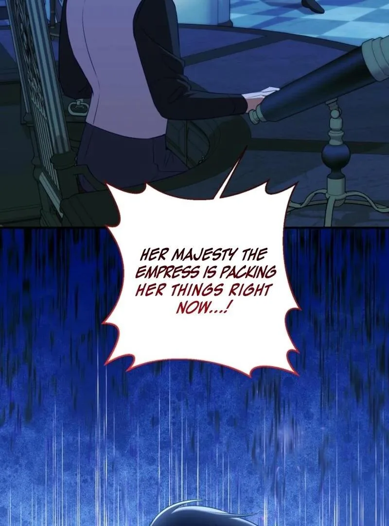 How to Make My Tyrant Husband Love Me Chapter 48 page 110