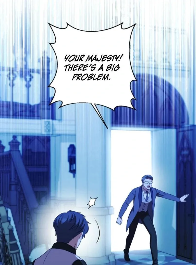 How to Make My Tyrant Husband Love Me Chapter 48 page 109
