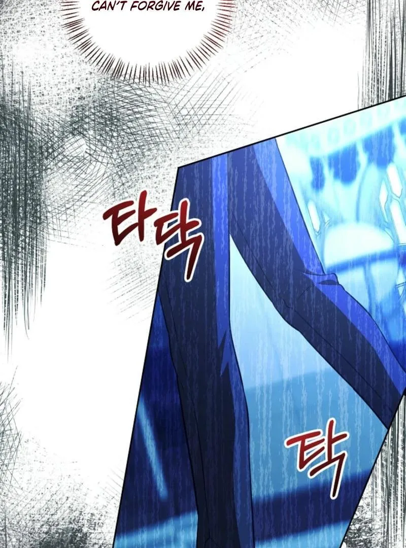 How to Make My Tyrant Husband Love Me Chapter 48 page 113