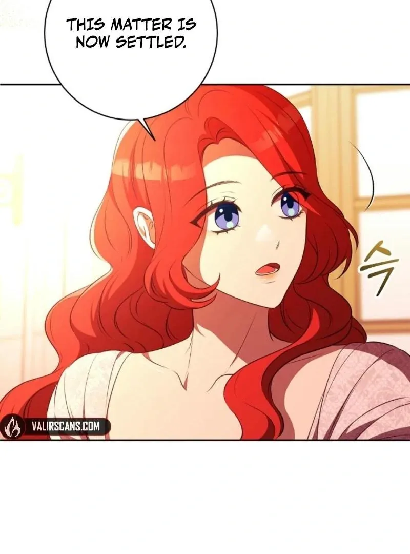 How to Make My Tyrant Husband Love Me Chapter 48 page 105
